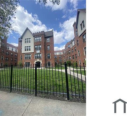 1st image of 7920 S Wabash Ave APT 1C