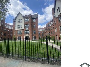 7920 S Wabash Ave APT 1C, Chicago, IL 60619