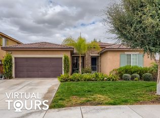 40991 Bankhall St, Lake Elsinore, CA 92532