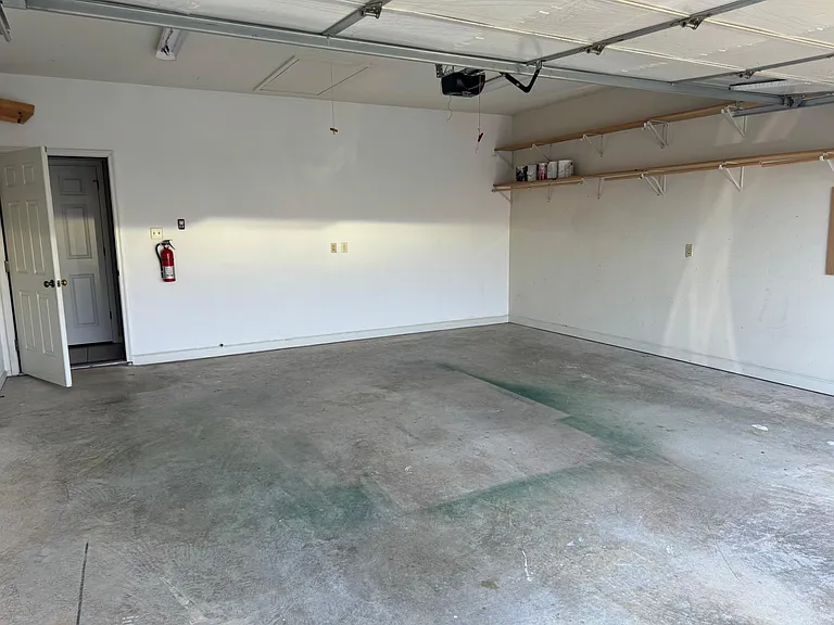 322 Mountain Terrace Cir — Photo 14
