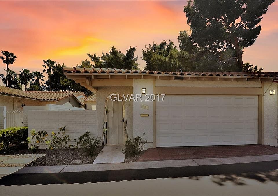 1st image of 2109 Plaza Del Padre