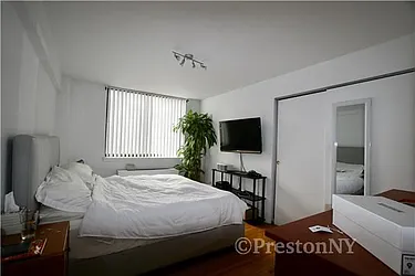 Rented by JM Preston Properties LLC