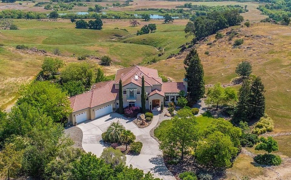 1st image of 13817 Killarney Dr