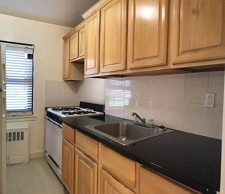 Rented by Citi Living Solutions | media 3