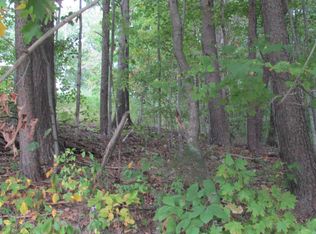 219 Turner Hollow Rd, Maynardville, TN 37807