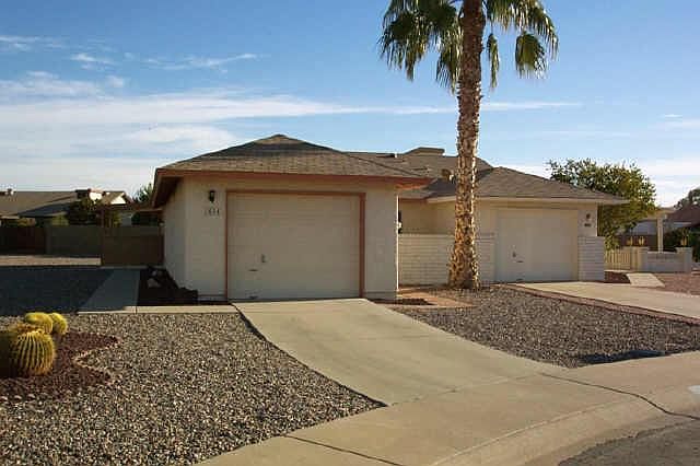 1st image of 1604 LEISURE WORLD #1604