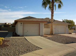 1604 Leisure World #1604, Mesa, AZ 85206