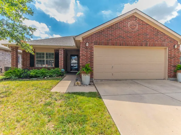 2108 Franks St, Fort Worth, TX 76177