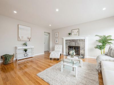 151 Lincoln Avenue, Roosevelt, NY, 11575