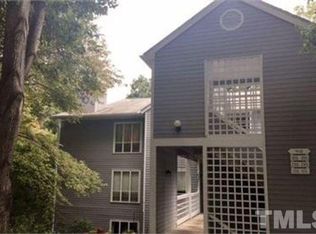 4110 Sedgewood Dr APT 306, Raleigh, NC 27612