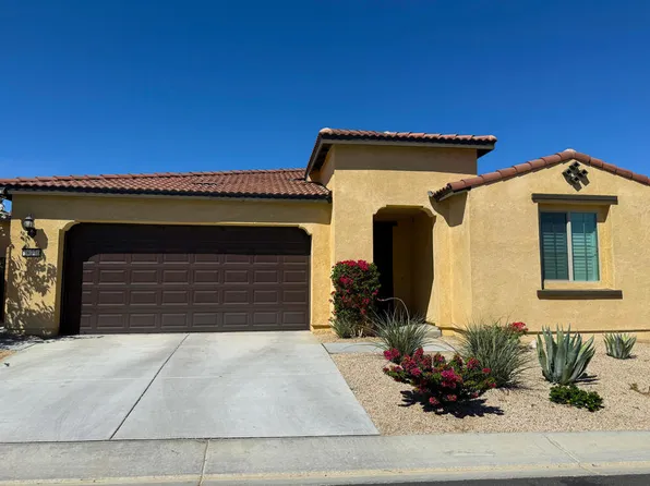 78770 Ballare Pkwy, Palm Desert, CA 92211