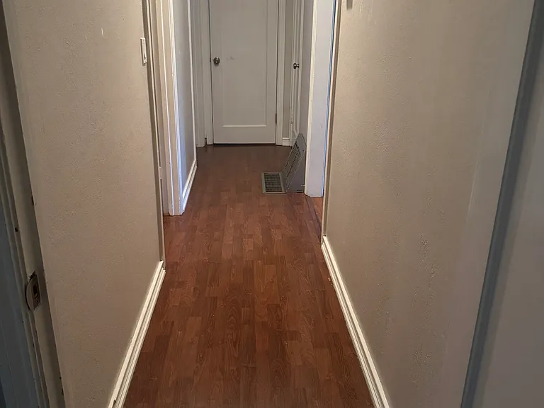 2285 Saint Francis Dr — Photo 16