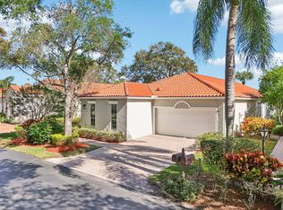 17364 Antigua Point Way, Boca Raton, FL 33487