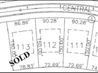 146 Central Park Blvd, Monroe, MI