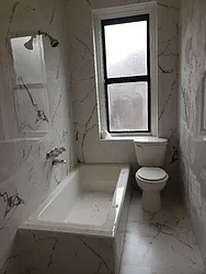 Rented by Smart NY Realty LLC