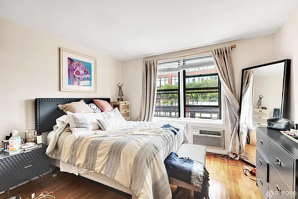 Rented by Oxford Property Group | media 2