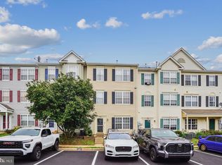 7410 Langholm Way, Manassas, VA 20109