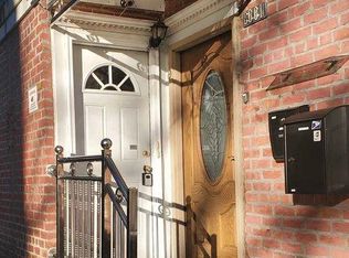 8661 77th St, Jamaica, NY 11421