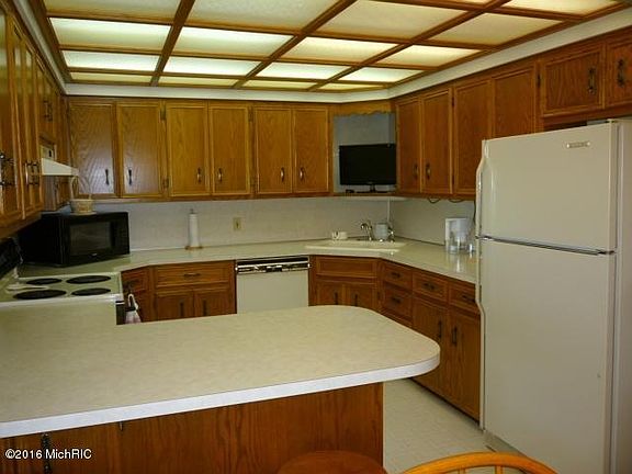 3rd image of 6699 N Wentward Ct #61