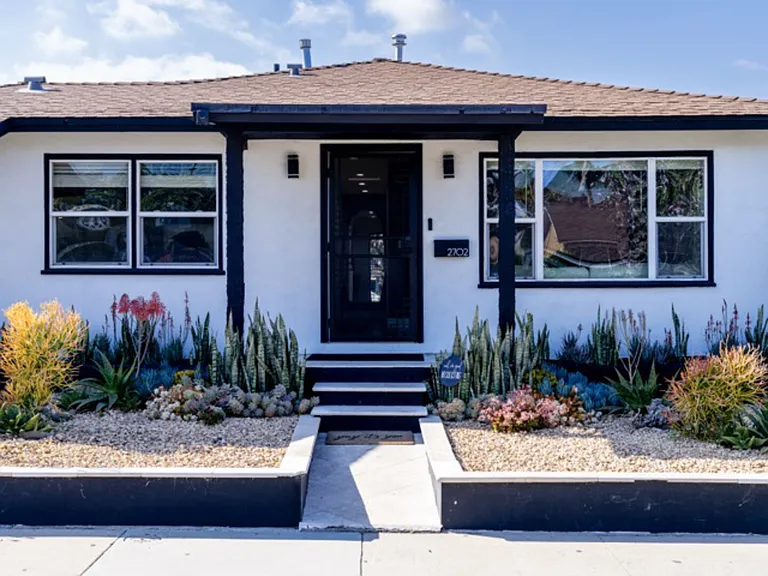 Ridge View Dr — Photo 10