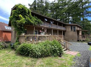 49280 Highway 101, Bandon, OR 97411