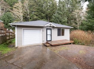 2050 NE Tide Ct, Lincoln City, OR 97367