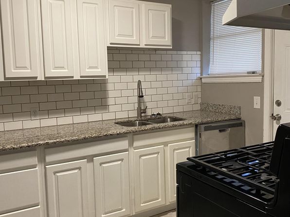 1412 Government St APT 2B