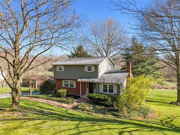 2nd image of 128 Evans Rd
