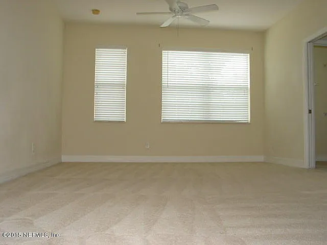 539 Hedgewood Dr — Photo 20