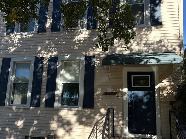 4055 Prairie Ave APT 1, Schiller Park, IL 60176