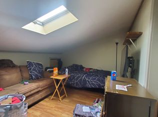 326 Main St #0, West Rutland, VT 05777