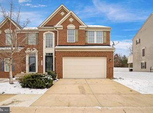 16702 Tortola Dr, Accokeek, MD 20607