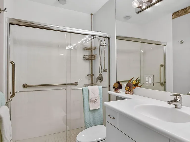 5505 N Ocean Blvd #13-204 — Photo 14