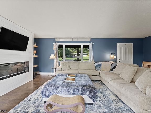 4th image of 4278 Dudley Rd
