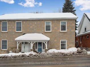 32 Eramosa Rd, Guelph, ON N1E2L5