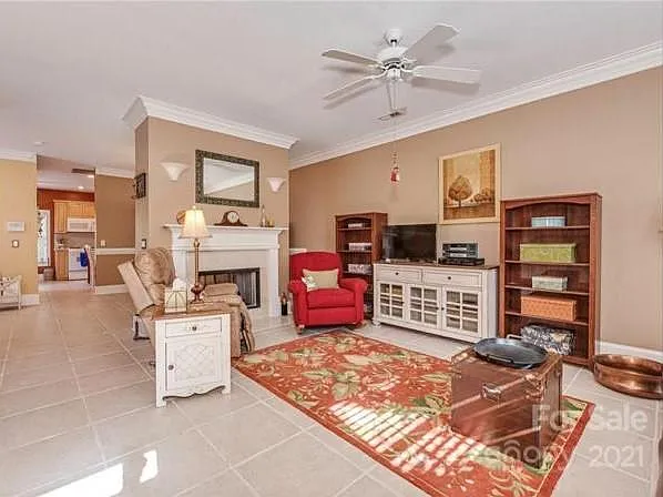14552 Adair Manor Ct — Photo 7