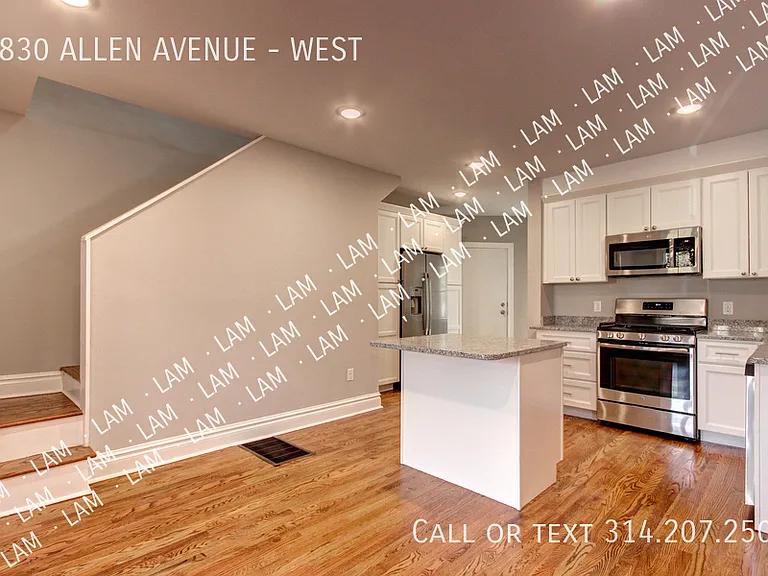 1830 Allen Ave W #WEST — Photo 8