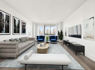 104-40 Queens Blvd #9G, Forest Hills, NY 11375