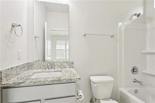 5213 Peony Meadow Ln — Photo 13