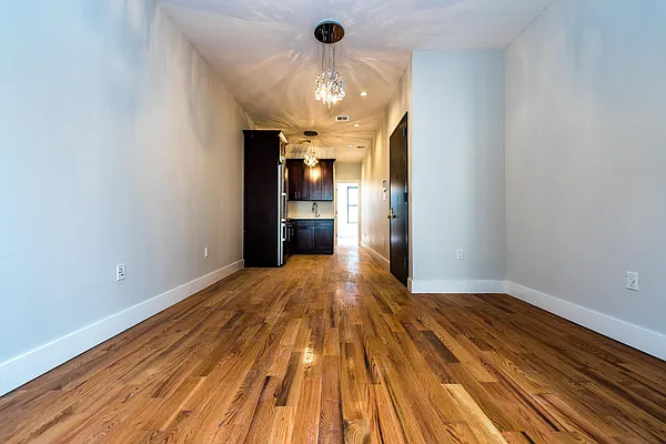 Rented by Nooklyn NYC LLC | media 33