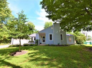 2107 E Main St, Belleville, IL 62221