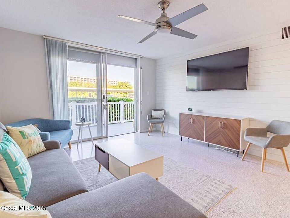 3190 N Atlantic Ave Cocoa Beach FL Zillow