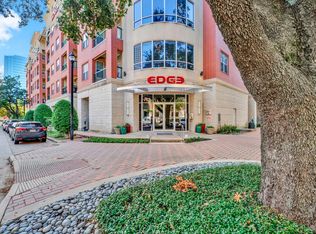 300 Saint Joseph Pkwy APT 307, Houston, TX 77002