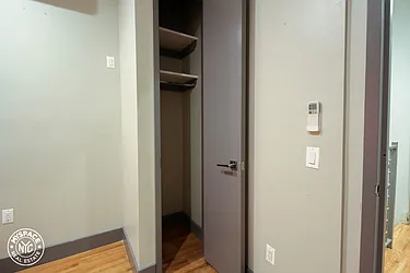 Rented by MySpaceNYC