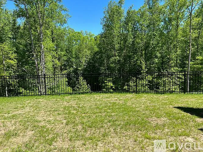 226 Timberland Ave #226 — Photo 12