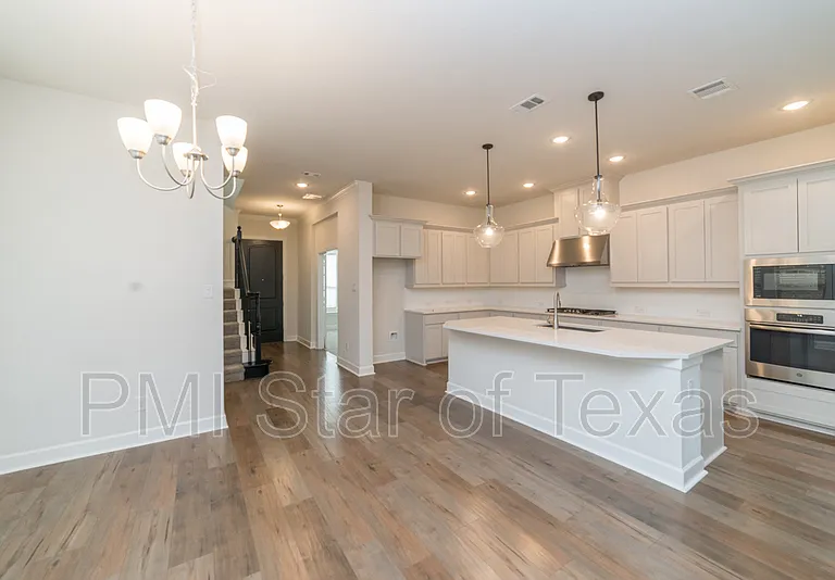 6836 Prompton Bnd — Photo 5