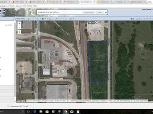 LOT 4 Woodland Rd, Spring Hill, KS 66083