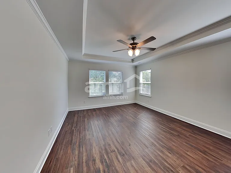 5956 Hagar Valley Dr — Photo 11