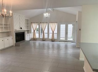 4224 Boone Rd, Houston, TX 77072