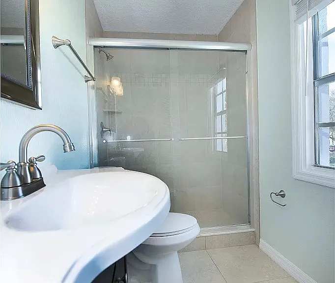 Coquina Key Dr SE — Photo 18